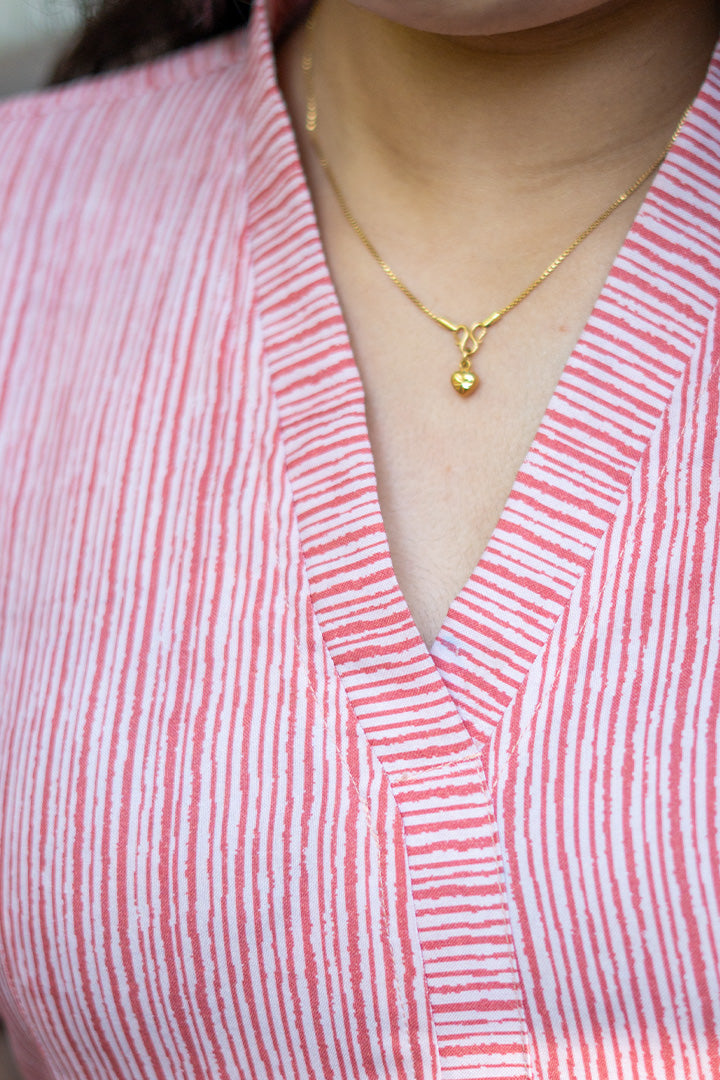 Blush(210425KUL) FD