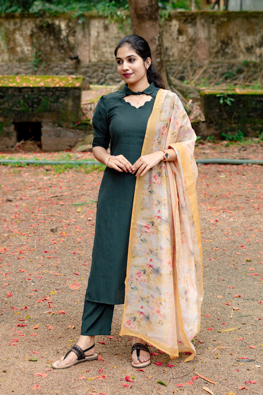 Ishara(Full set)(270525KUL)