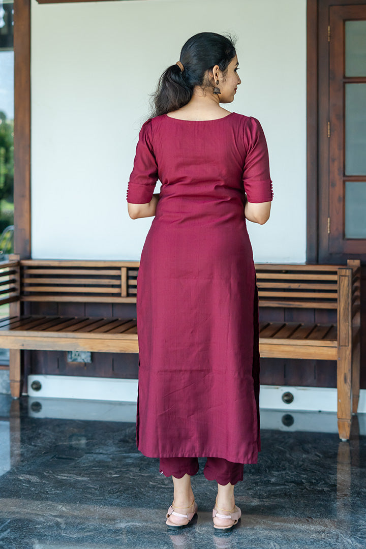 Rumi(Full set)(080425KUL)