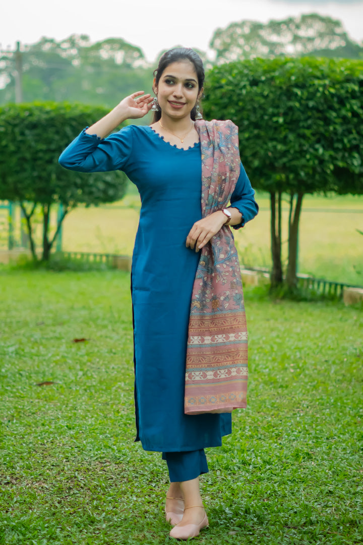 Lumi(Full set)(110425KUL)