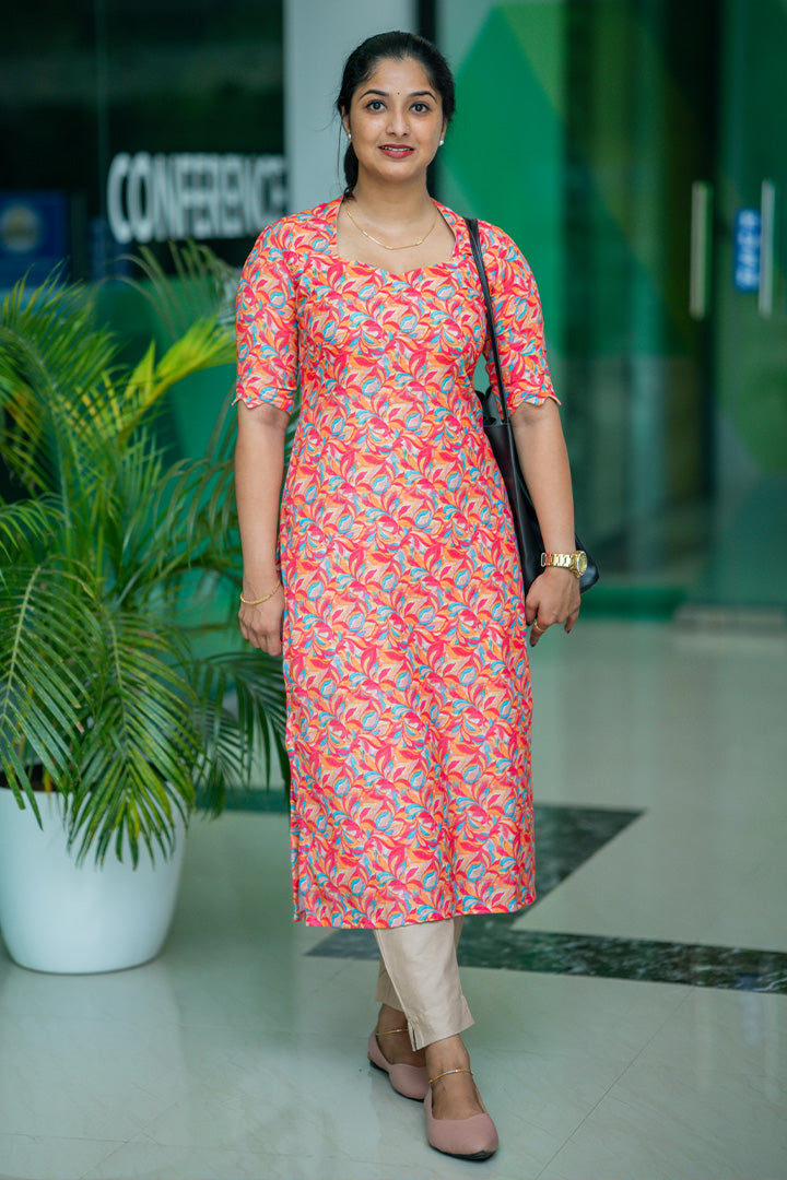 Coris(010525KUL) FD
