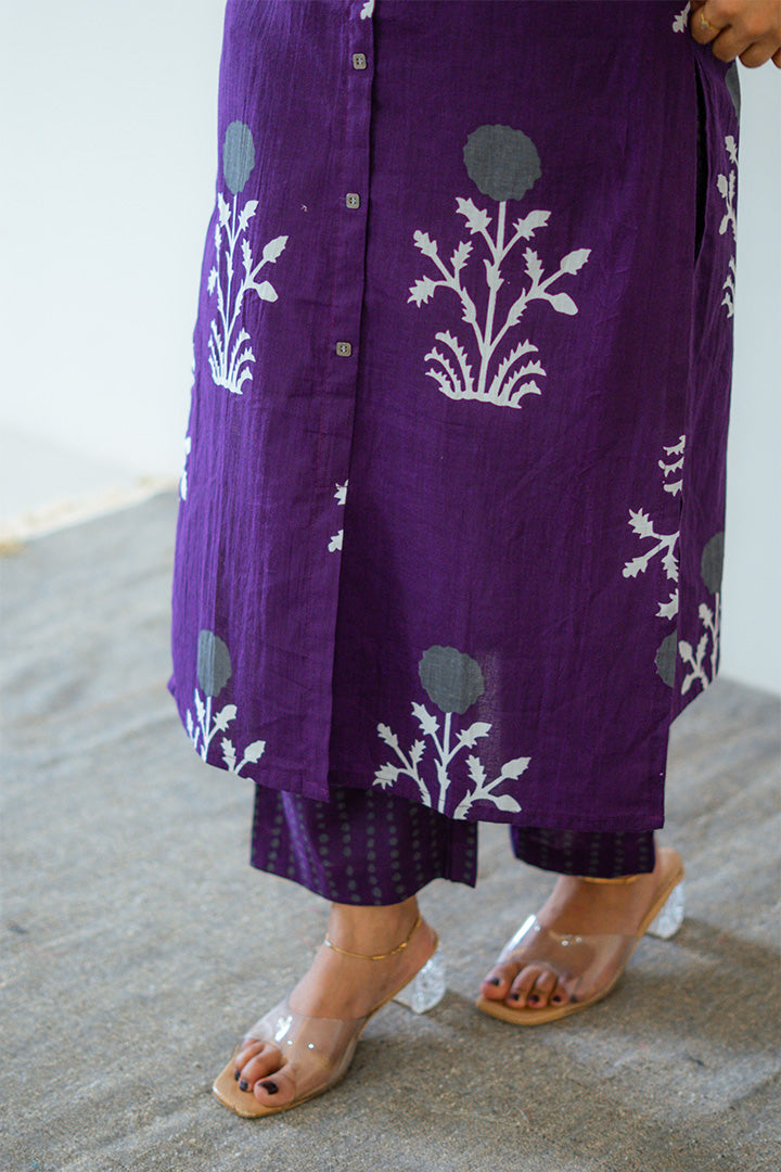Saura(Top only)(030725KUL)