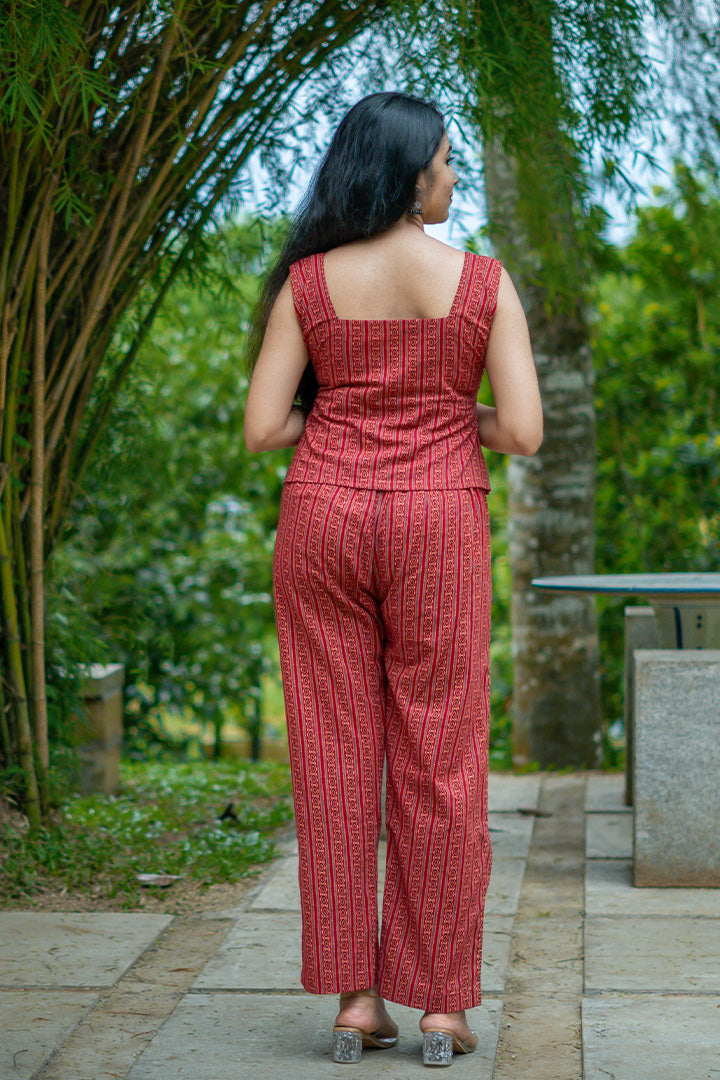 Iraa(Inner)(100425KUL)