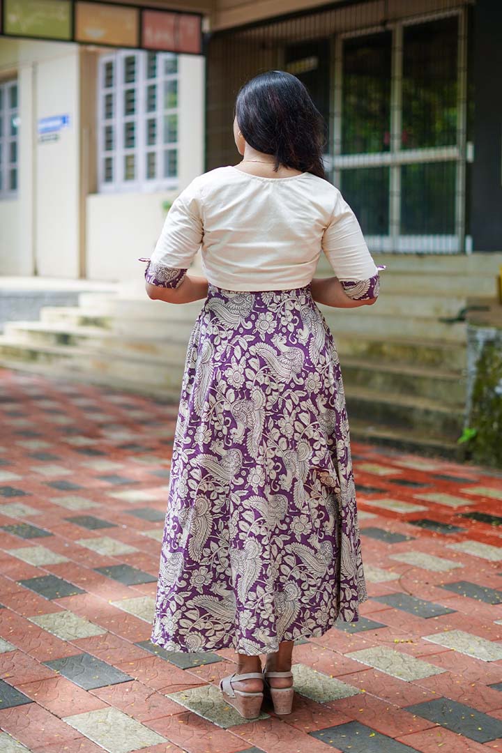 Lilora(frock&coat)(081025KUL)