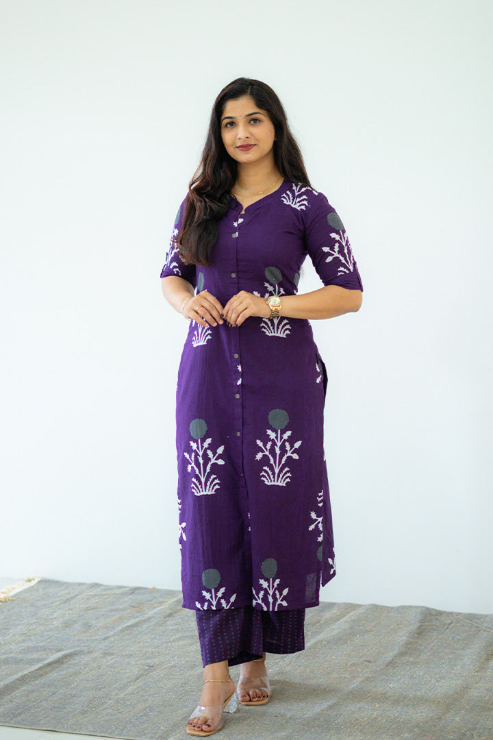 Saura(Top only)(030725KUL)