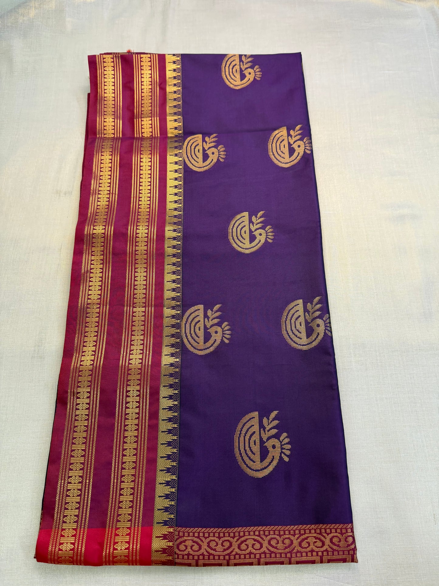 Sreelatha(130526SAREVA)