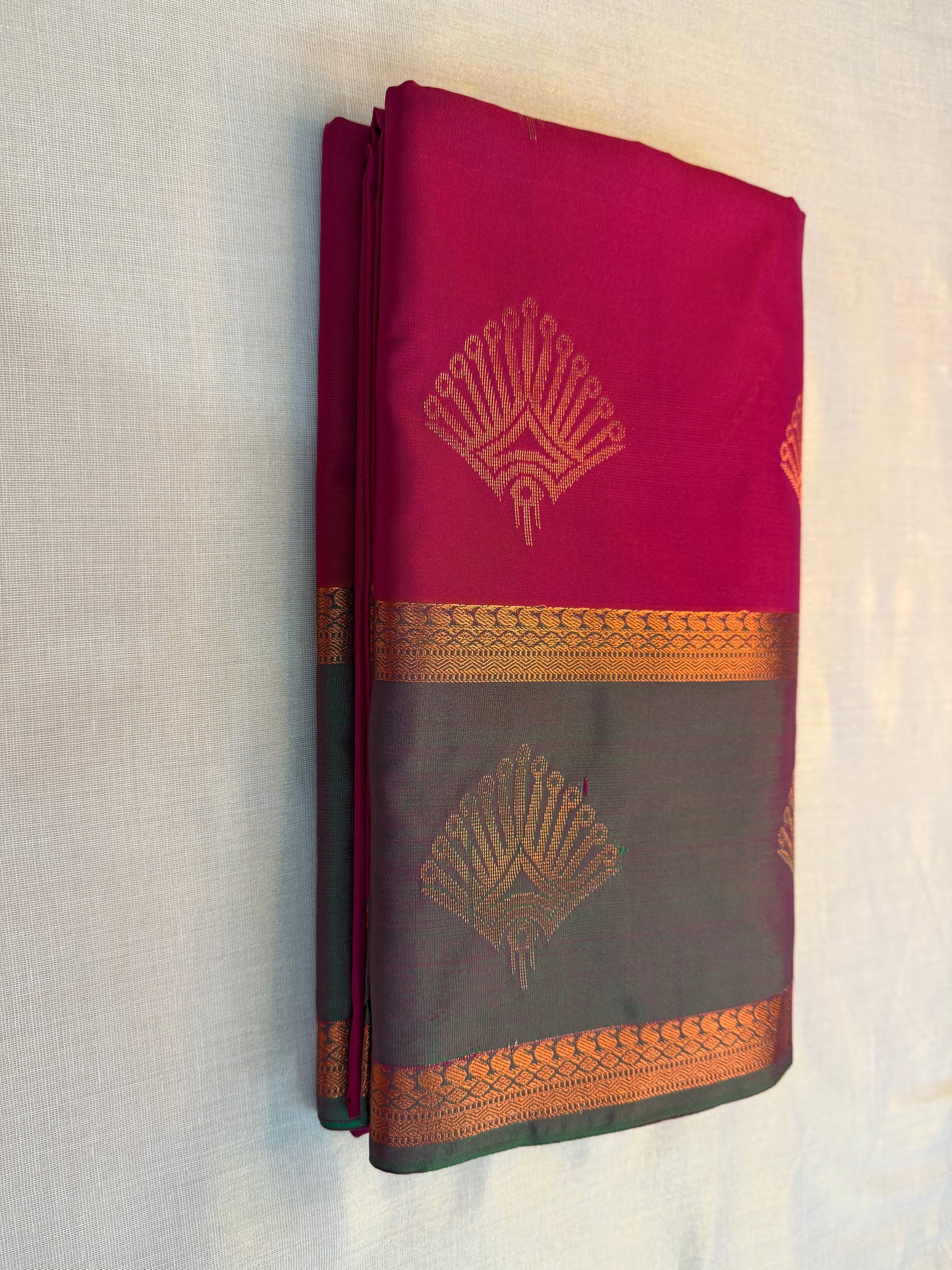 Ambika(130526SAREVA)