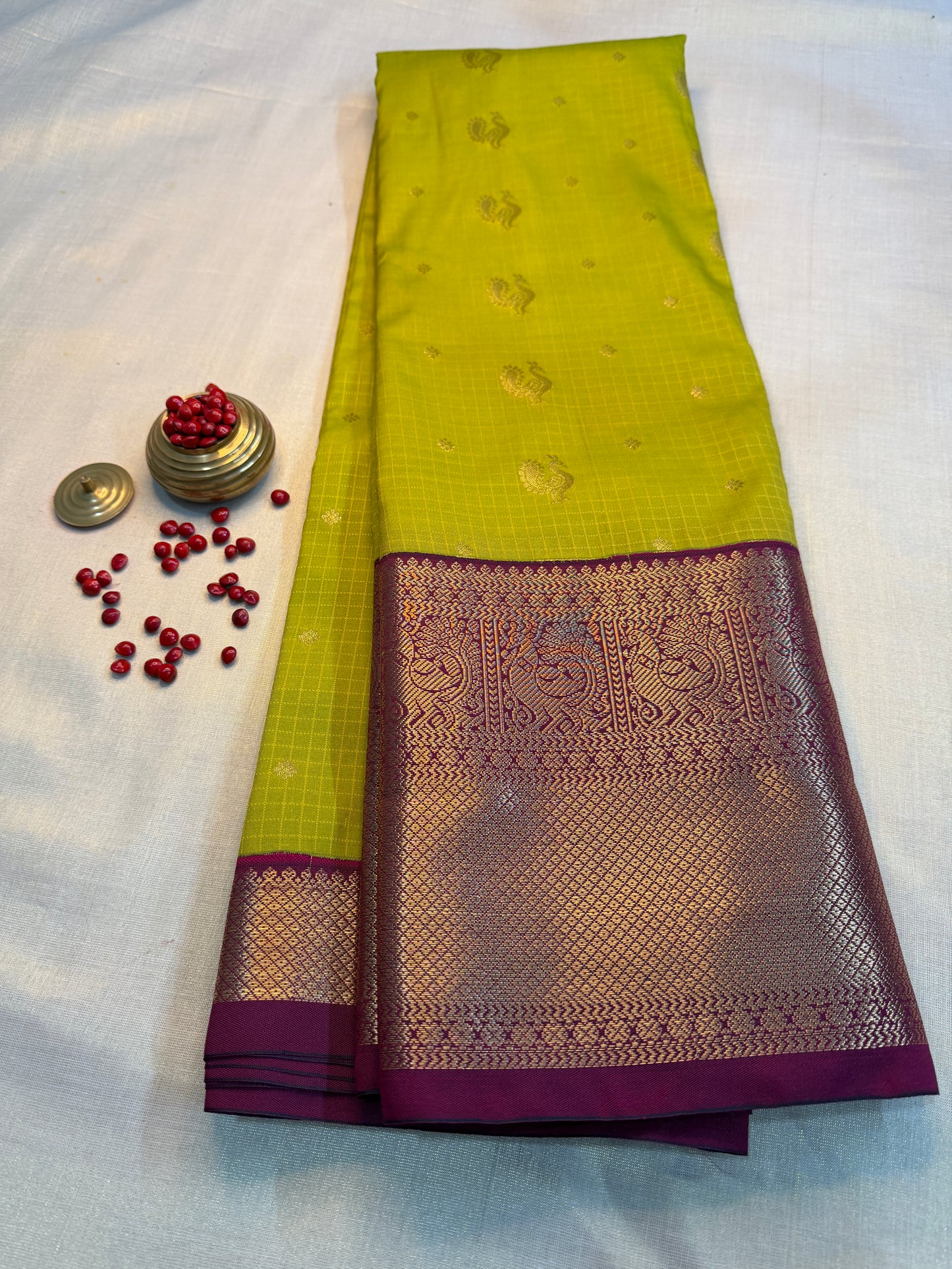 Ragamala(180526SAREVA)