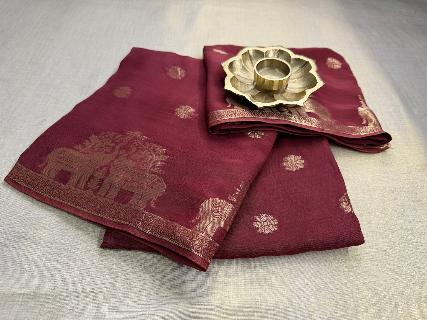 Kanaka(010726SAREVA)