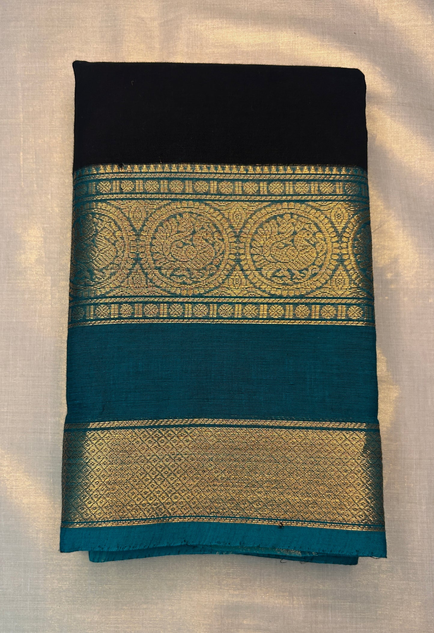 Neelanjali(020526SAREVA)