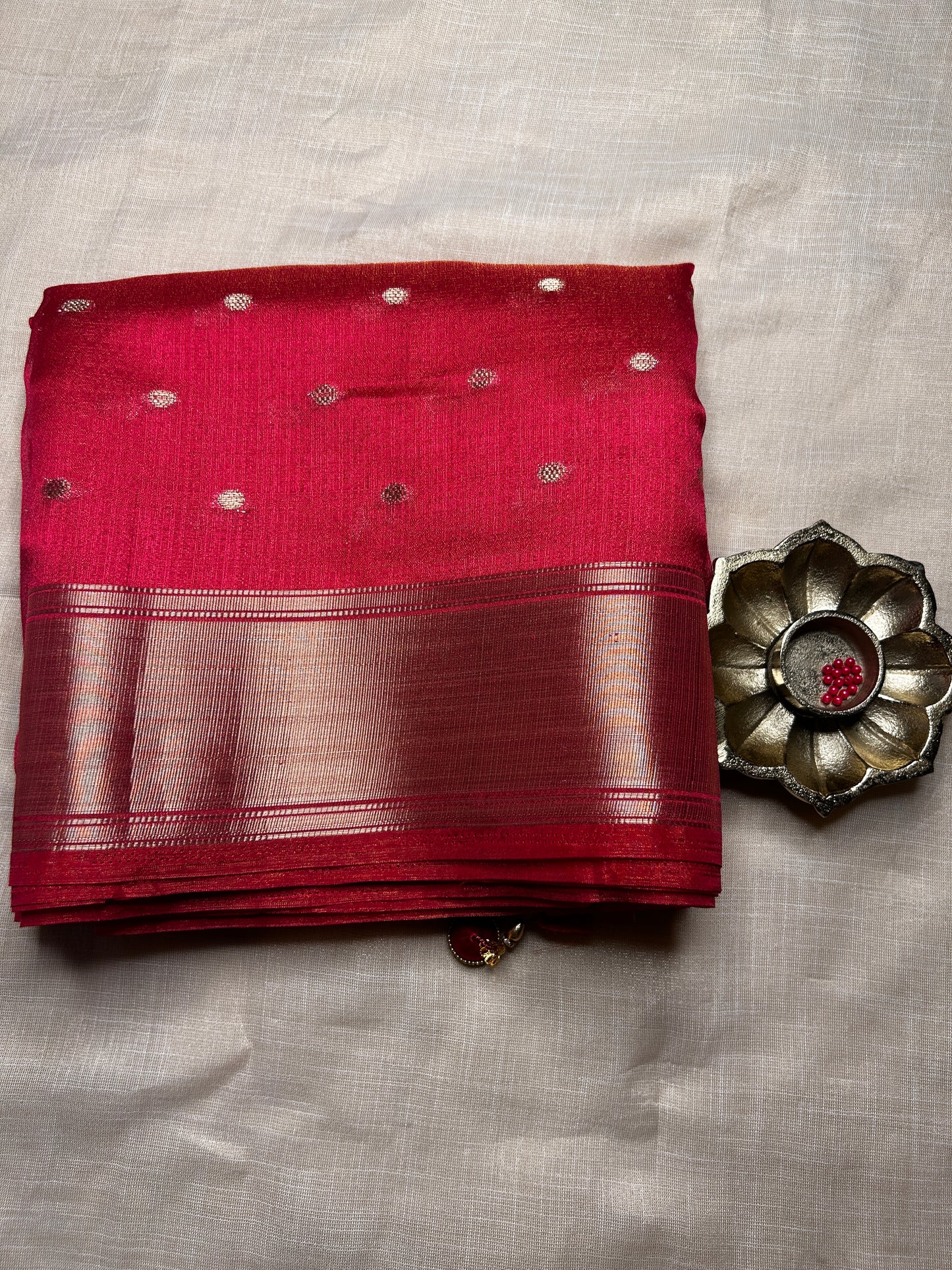 Aabharanam(050626SAREVA)