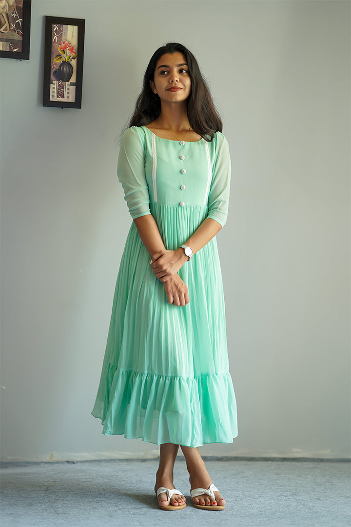 Vrinda