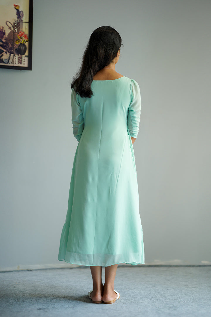 Vrinda