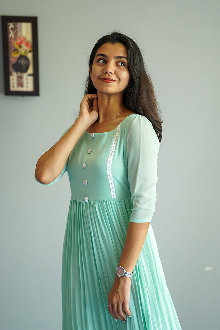 Vrinda