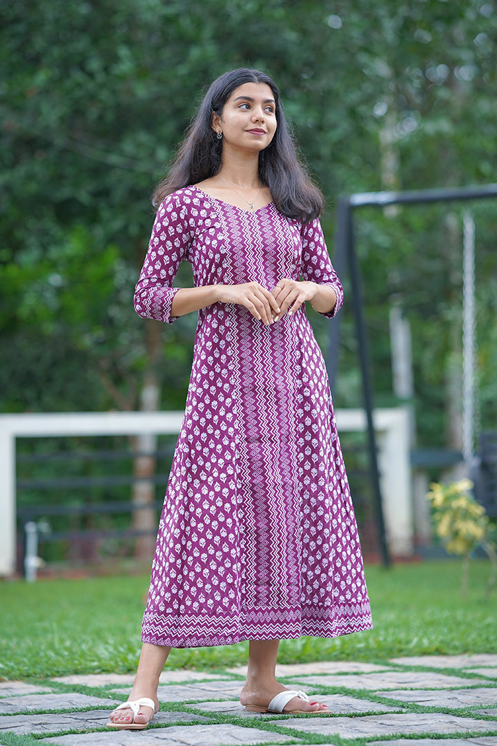 Ximena