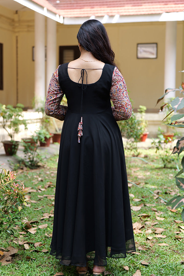 Gopika(Top only)(060226KD1)