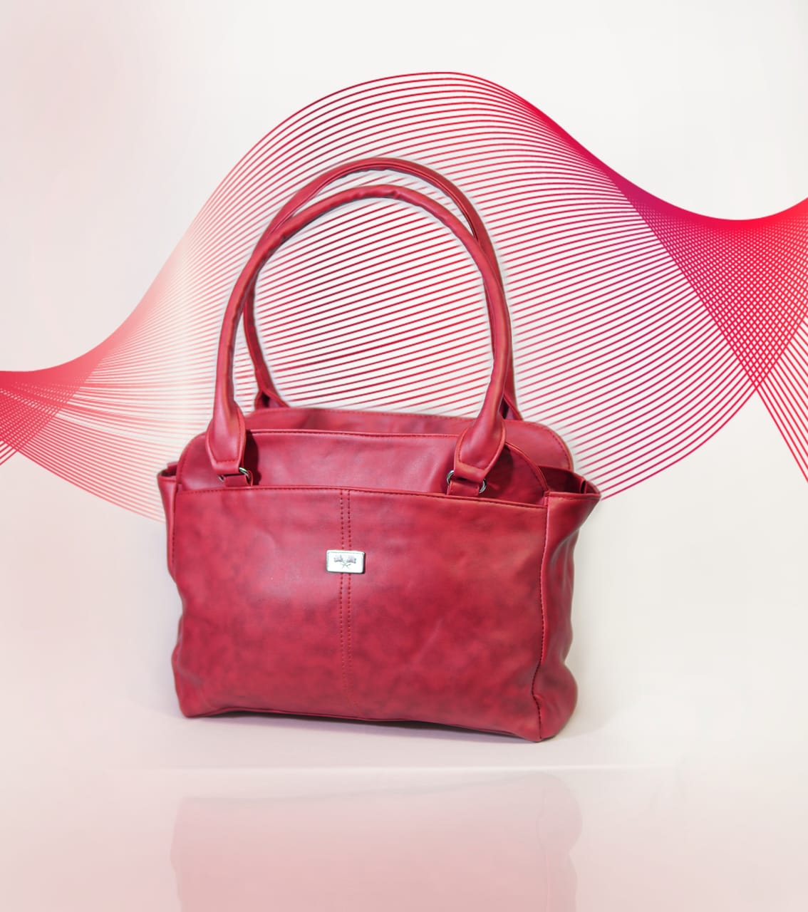 Cerise fashion