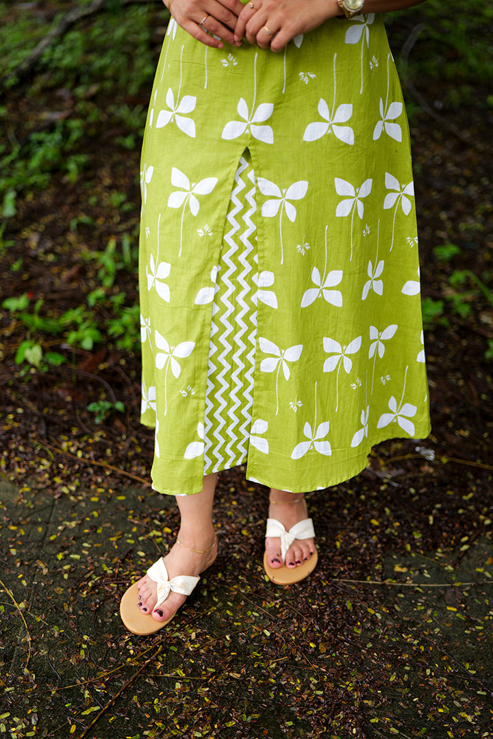 Olive(090925KUL)