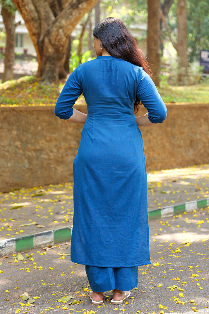 Mayura(09032026KUL)