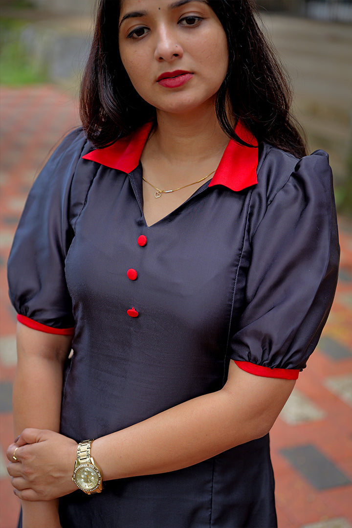 Ruba(271025KUL)