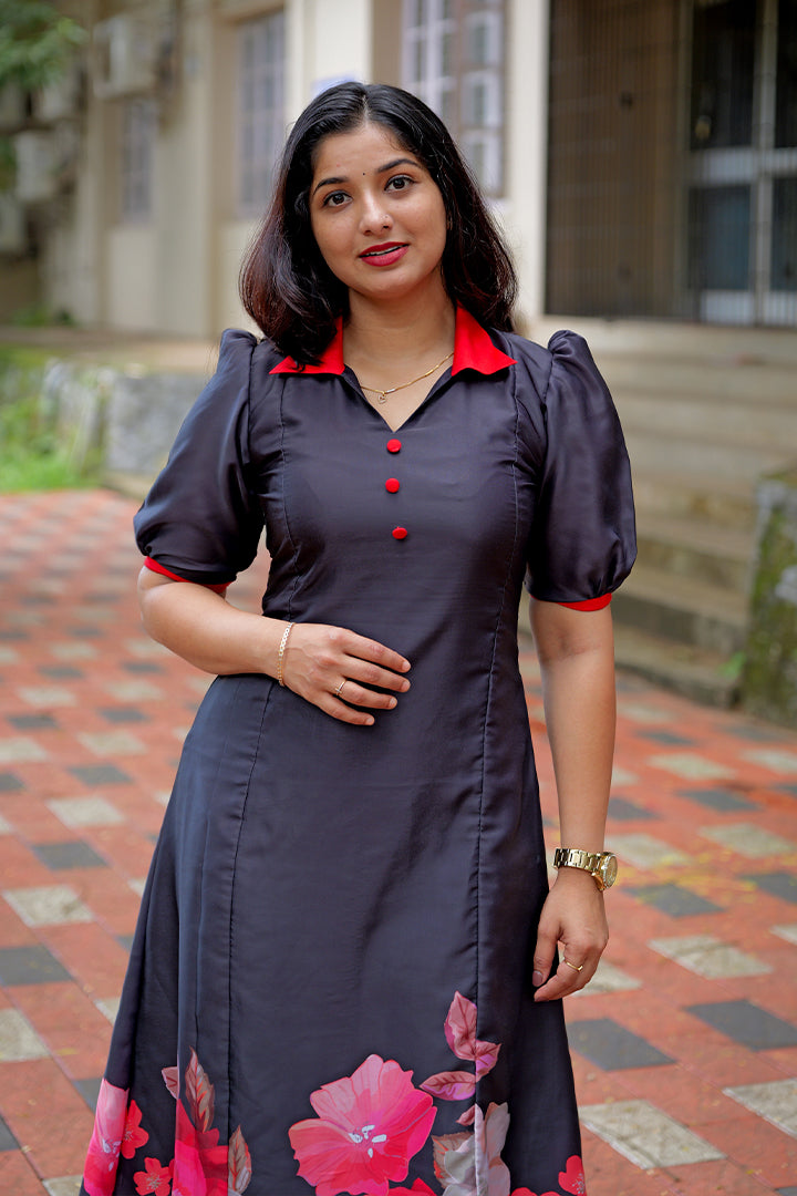 Ruba(271025KUL)