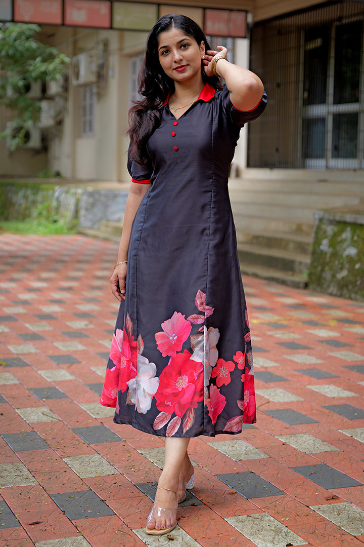 Ruba(271025KUL)