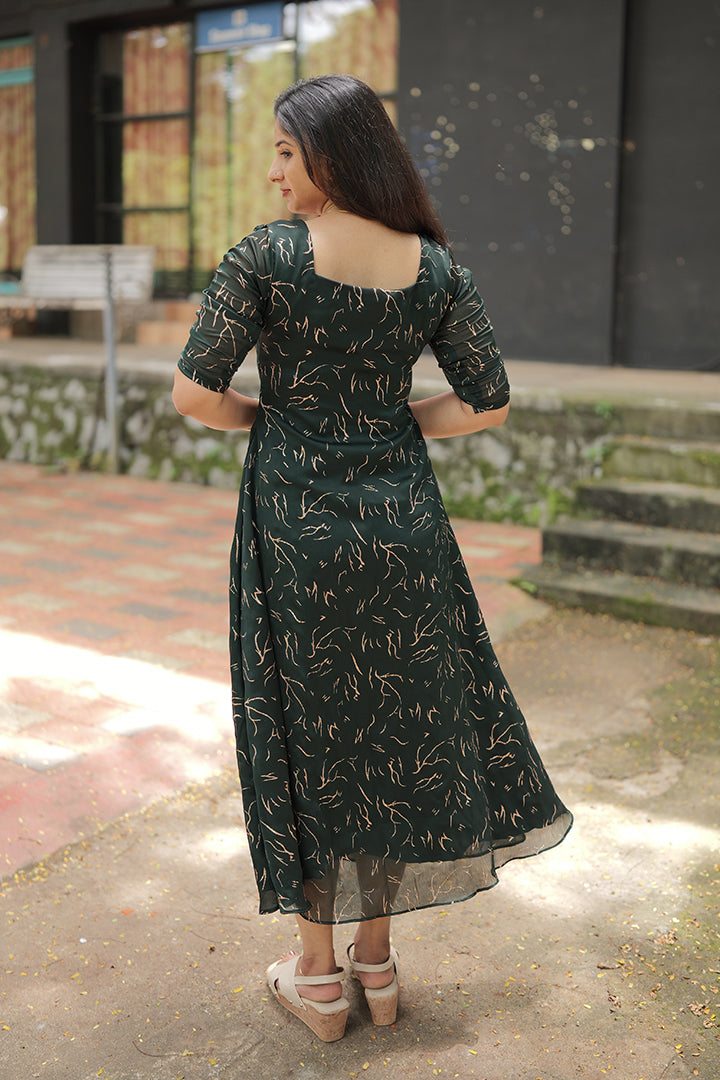 Shalini(040826KD1)