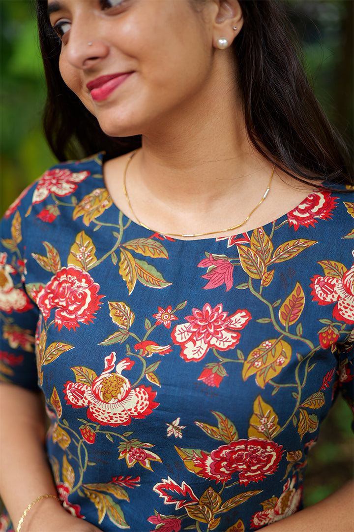 Venira(Top only)(150925KUL)