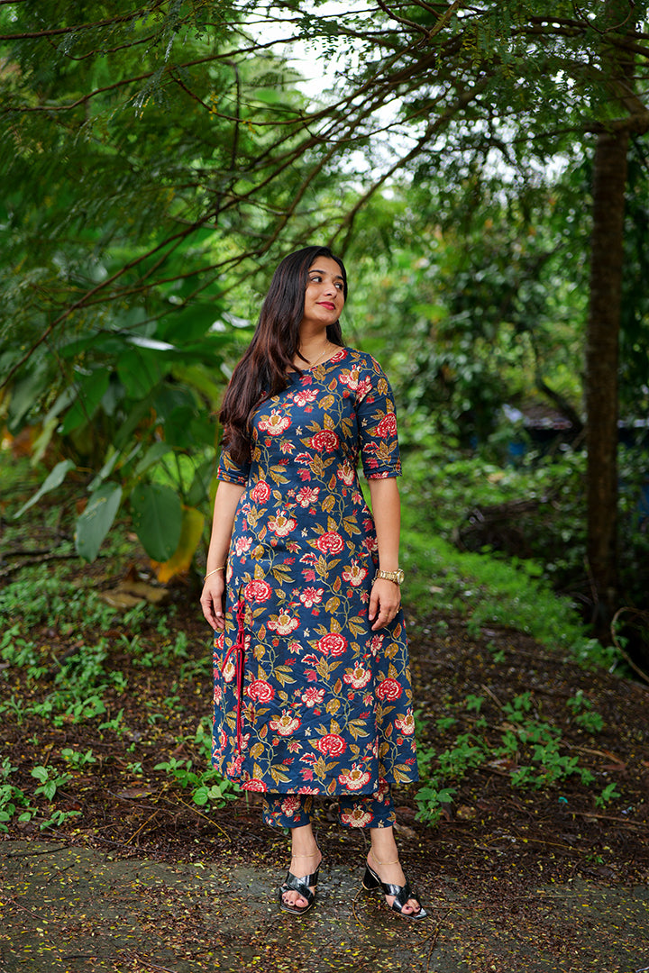 Venira(Top only)(150925KUL)