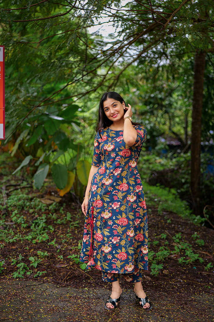 Venira(Top only)(150925KUL)