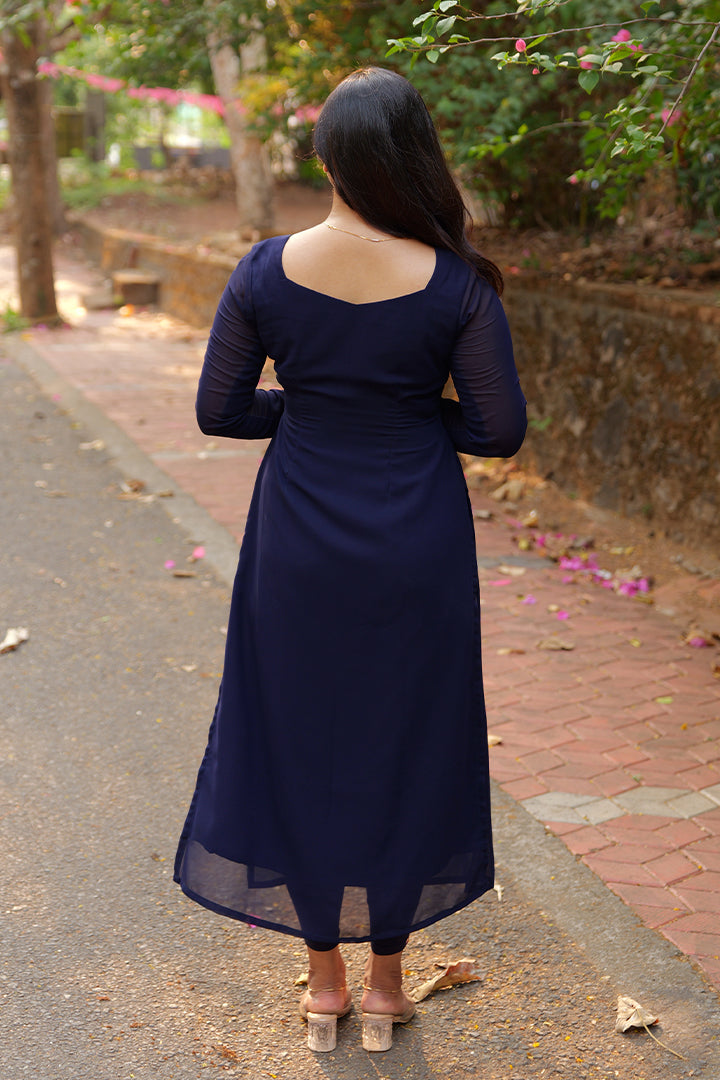 Nelothi(Top only)(200426KD1)