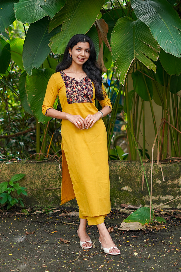 Solara Top only(290825KUL)