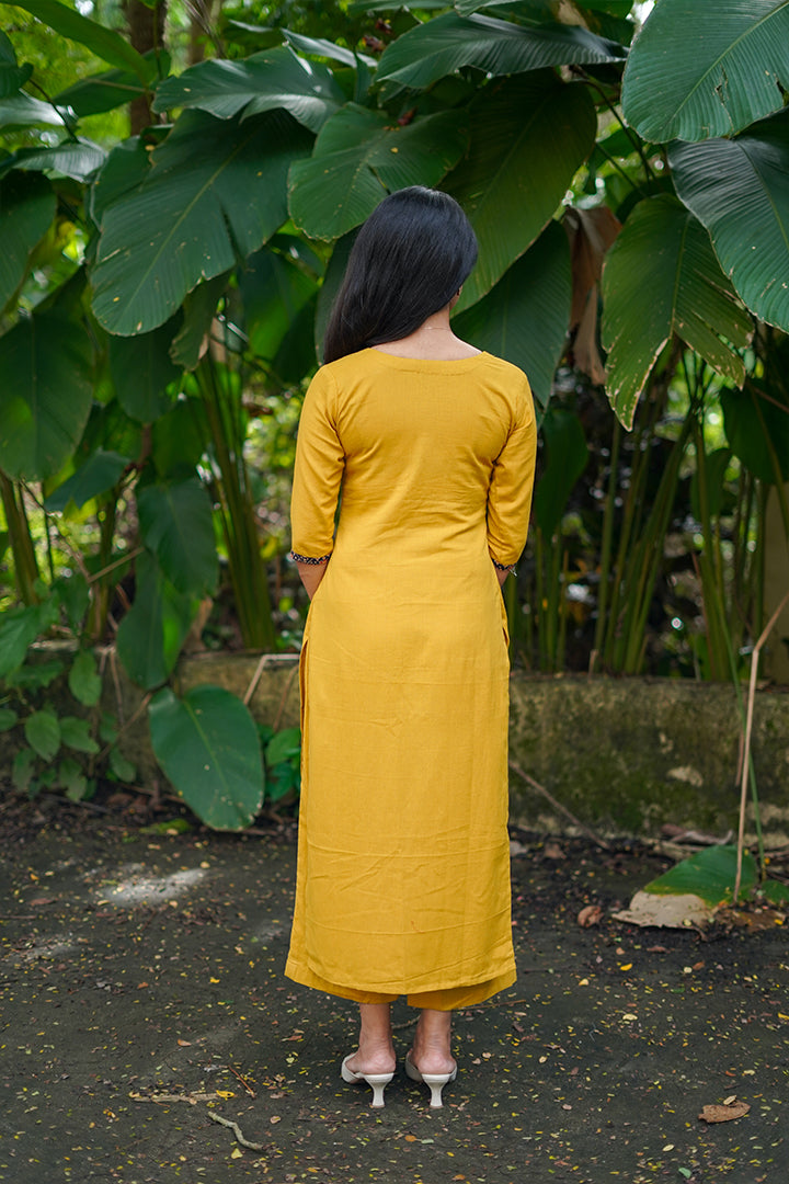 Solara Top only(290825KUL)