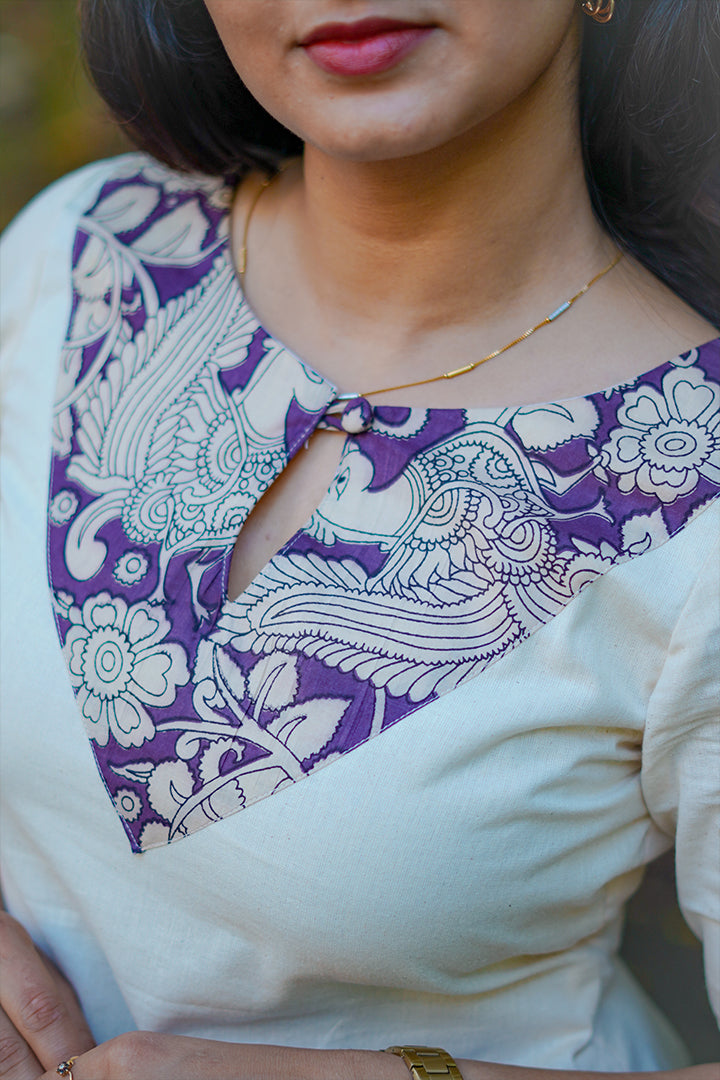 Divora(Top only)(031025KUL)
