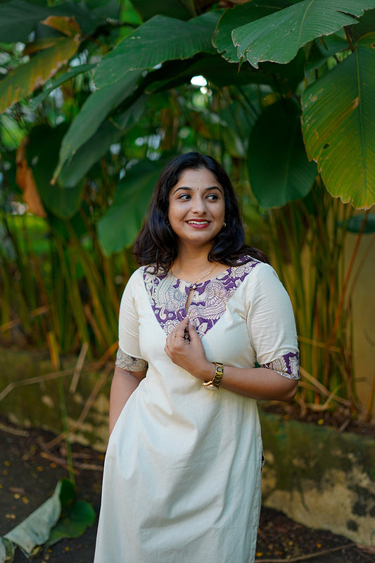 Divora(Top only)(031025KUL)