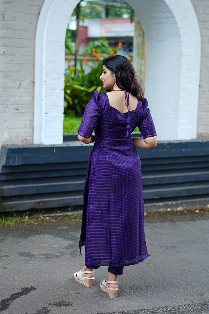 Elyra(Kurti&bottom)(091025KUL)