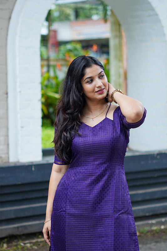 Elyra(Top only)(091025KUL)