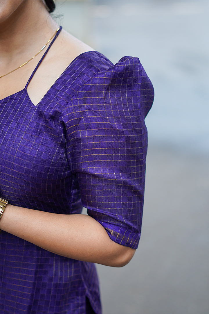 Elyra(Kurti&bottom)(091025KUL)