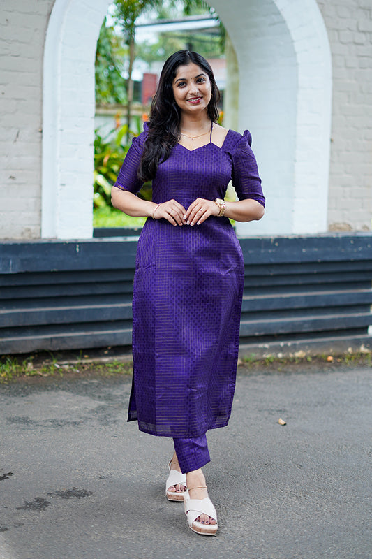 Elyra(Kurti&bottom)(091025KUL)