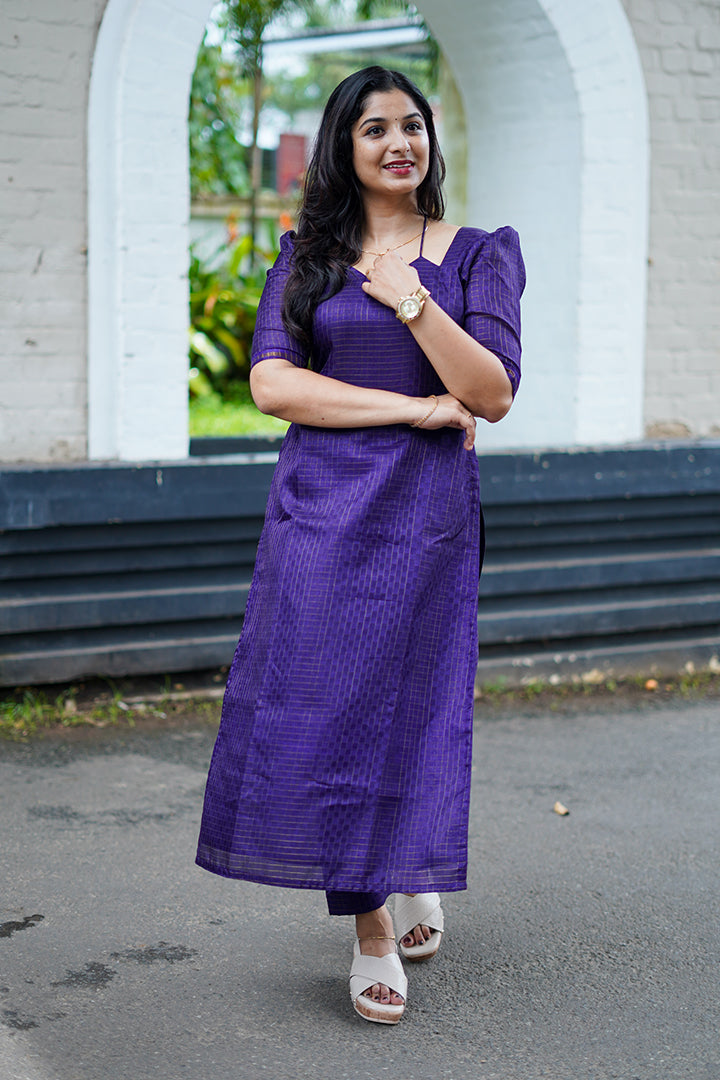 Elyra(Top only)(091025KUL)