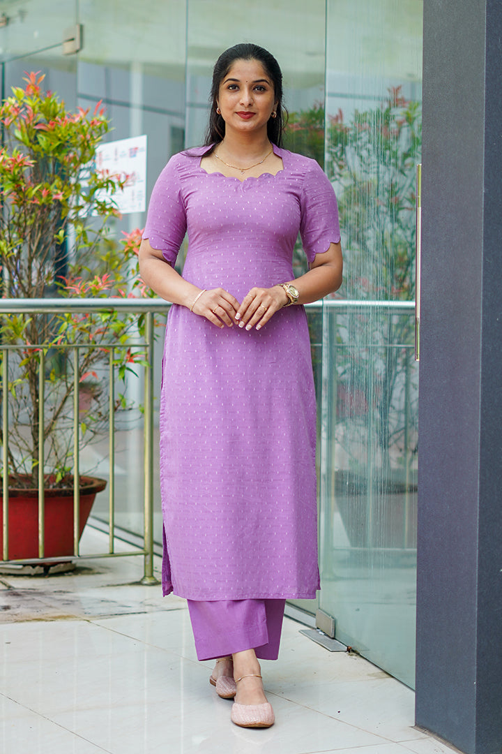 Solira(Top only)(111025KUL)