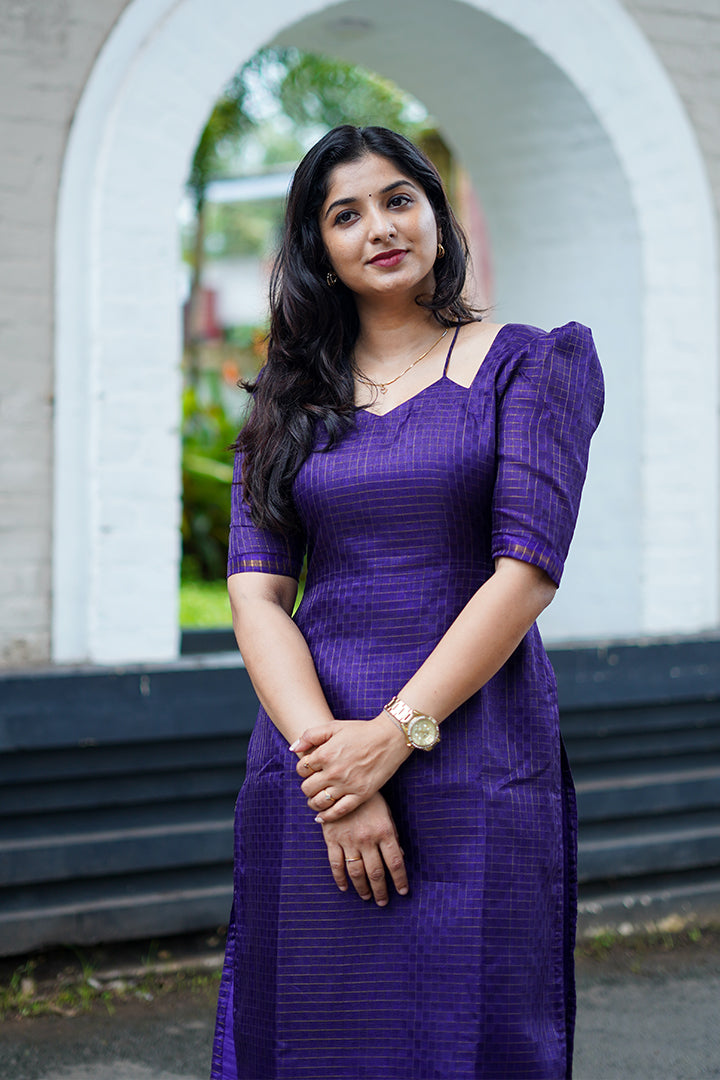 Elyra(Kurti&bottom)(091025KUL)