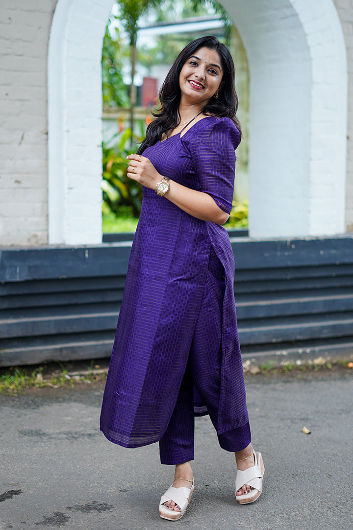 Elyra(Kurti&bottom)(091025KUL)