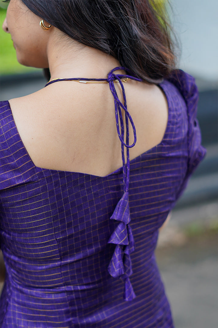 Elyra(Top only)(091025KUL)