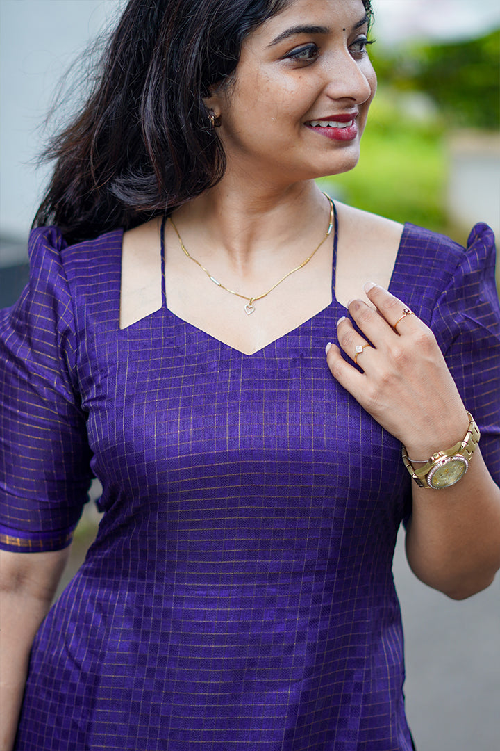 Elyra(Top only)(091025KUL)