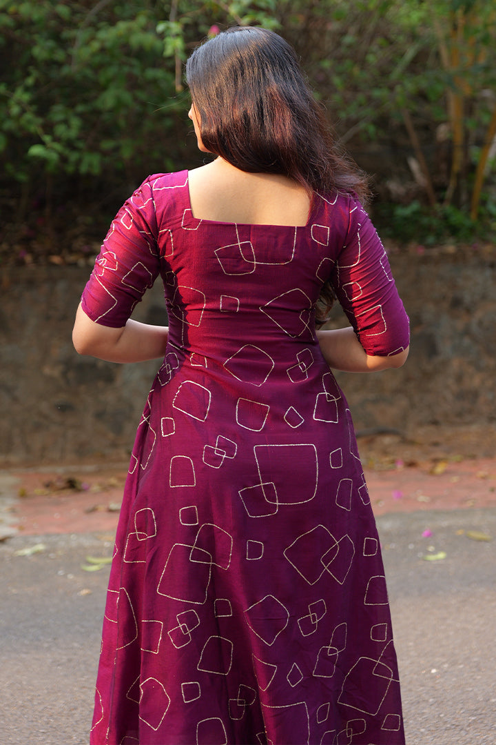 Malini(170326KD1)