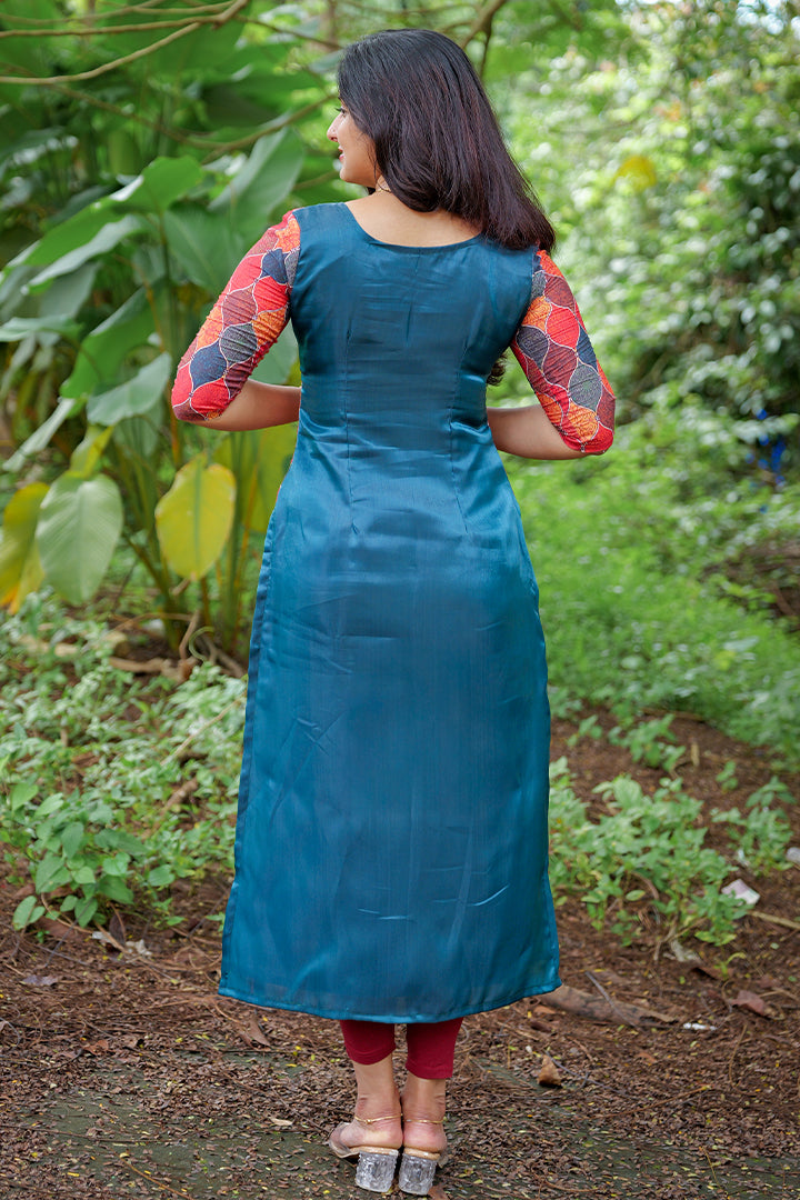 Nirah(241025KUL)
