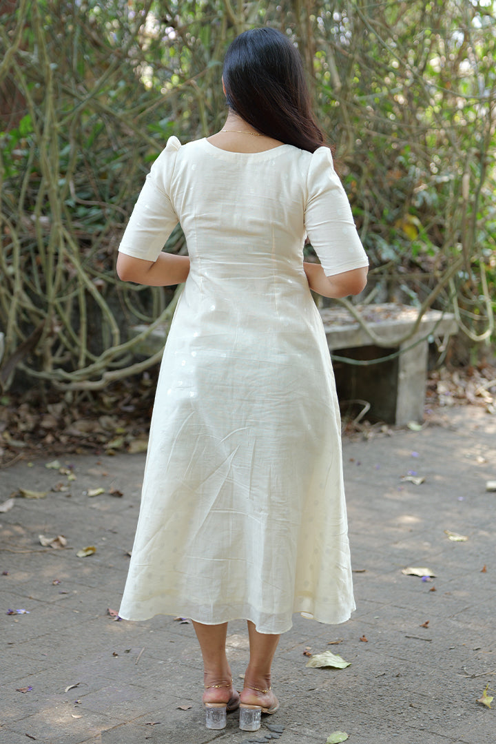 Devika(060426KUL)