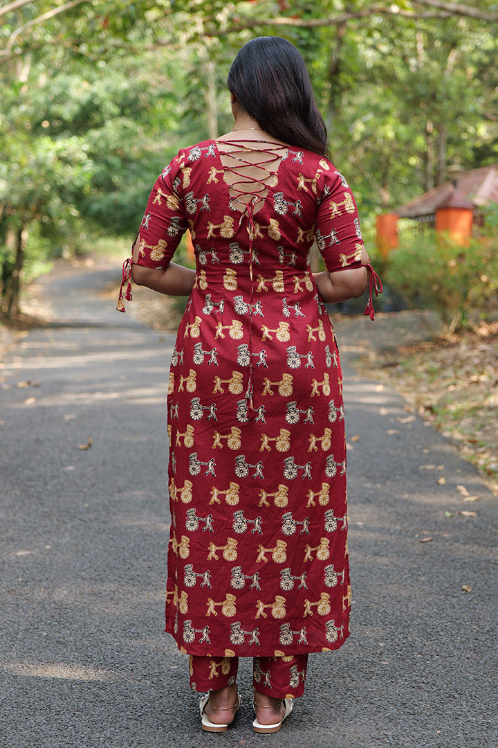 Vani(Top only)(040226KD1)