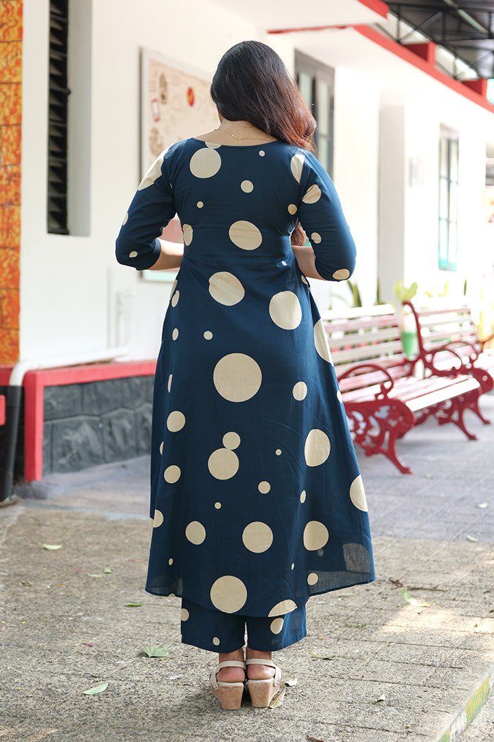 Vamika(Top only)(110326KD1)